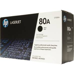 Hewlett-Packard-Toner-80A-black-Schwarz-01