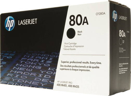 Hewlett-Packard-Toner-80A-black-Schwarz-01.