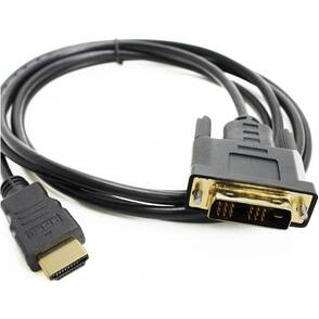 Roline-DVI-auf-HDMI-Adapterkabel-2-m-Schwarz-01