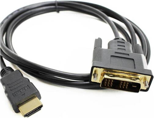 DEMO-DVI-auf-HDMI-Kabel-2m-01.