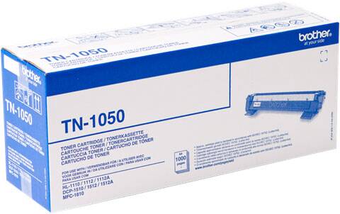 Brother-Toner-TN-1050-Schwarz-01.