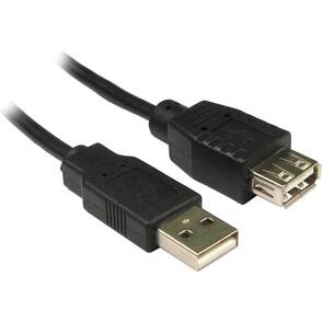 Roline-USB-2-0-Typ-A-auf-USB-2-0-Typ-A-Verlaengerungskabel-3-m-01
