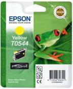 Epson-Tintenpatrone-T0544-Gelb-01.