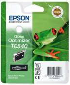 Epson-Tintenpatrone-T0540-Gloss-Optimizer-Transparent-01.