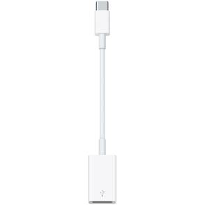 Apple-USB-3-1-Typ-C-auf-USB-2-0-Typ-A-Adapterkabel-0-1-m-Weiss-01