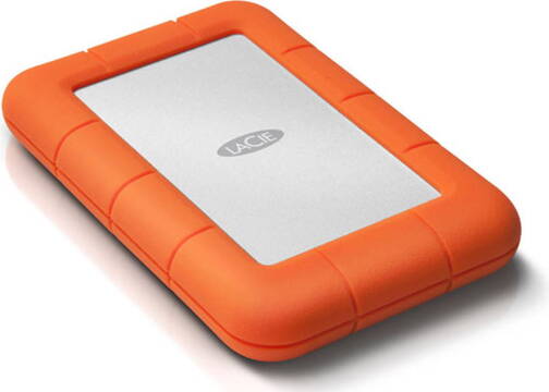 LACIE-5-TB-Rugged-Mini-Harddisk-Weiss-01.