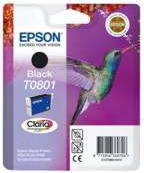 Epson-Tintenpatrone-T0801-Schwarz-01.