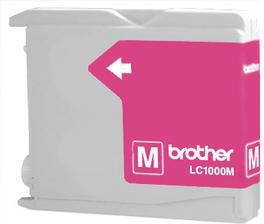 Brother-Tintenpatrone-LC1000M-Magenta-01.