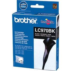 Brother-Tintenpatrone-LC970BK-Schwarz-01