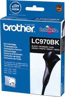 Brother-Tintenpatrone-LC970BK-Schwarz-01.