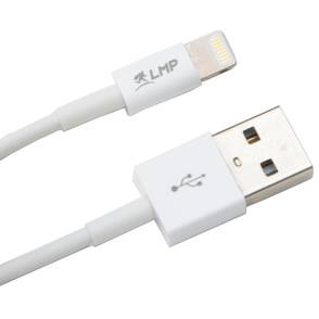 LMP-Lightning-auf-USB-3-0-Typ-A-Kabel-1-m-Weiss-01