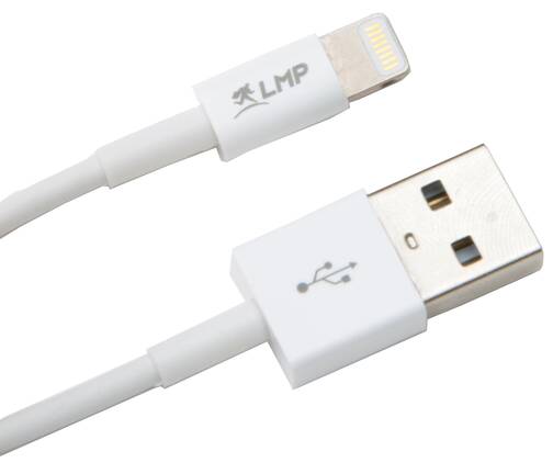 LMP-Lightning-auf-USB-3-0-Typ-A-Kabel-1-m-Weiss-01.