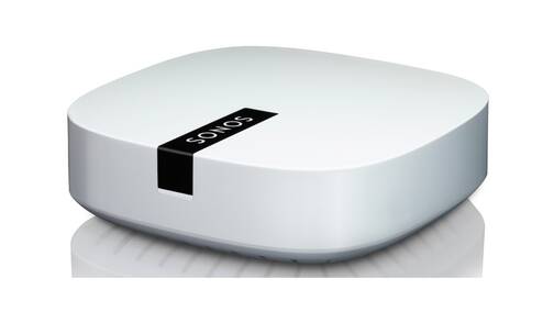 Sonos-Sonos-Boost-2-port-Wireless-Bridge-WLAN-Verstaerker-Weiss-01.