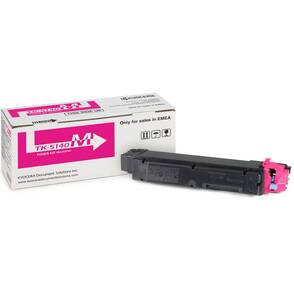 Kyocera-Toner-TK-5140M-magenta-Magenta-01