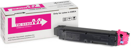 Kyocera-Toner-TK-5140M-magenta-Magenta-01.