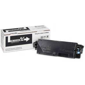 Kyocera-Toner-TK-5140K-schwarz-Schwarz-01