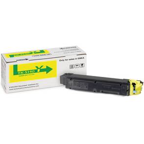 Kyocera-Toner-TK-5140Y-yellow-Gelb-01