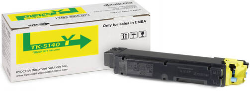 Kyocera-Toner-TK-5140Y-yellow-Gelb-01.