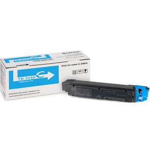 Kyocera-Toner-TK-5140C-cyan-Cyan-01