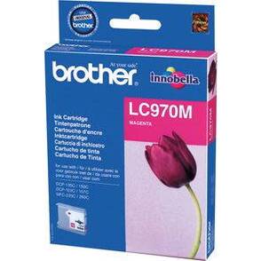 Brother-Tintenpatrone-LC970M-Magenta-01