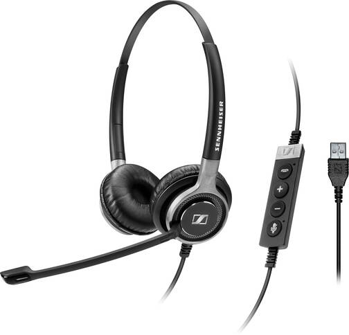 Epos-Sennheiser-SC-660-USB-ML-Headset-stereo-mit-Mikrofon-Schwarz-01.