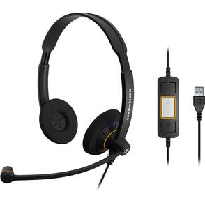 Epos-Sennheiser-SC-60-USB-ML-Headset-stereo-mit-Mikrofon-Schwarz-01
