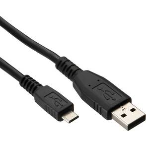 Roline-USB-2-0-Typ-A-auf-USB-2-0-Micro-A-Adapterkabel-1-8-m-01