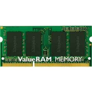 Diverse-DDR2-SO-DIMM-2GB-DDR2-SODIMM-PC-5300-01