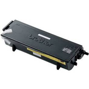 Brother-Toner-TN-3130-black-Schwarz-01