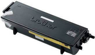 Brother-Toner-TN-3130-black-Schwarz-01.