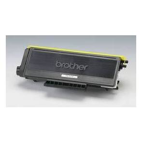 Brother-Toner-TN-3170-black-Schwarz-01