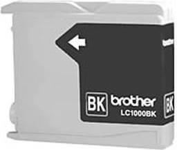 Brother-Tintenpatrone-LC1000BK-Schwarz-01.