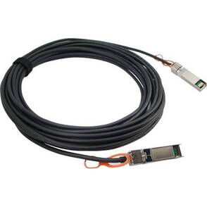 Cisco-Twinax-auf-Twinax-Kabel-1-m-Schwarz-01