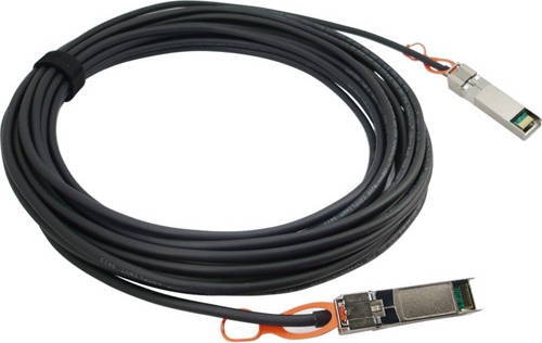 Cisco-Twinax-auf-Twinax-Kabel-1-m-Schwarz-01.