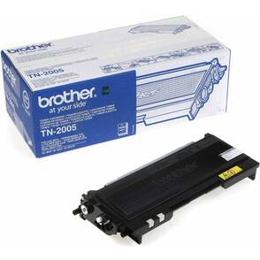 Brother-Toner-TN-2005-black-Schwarz-01