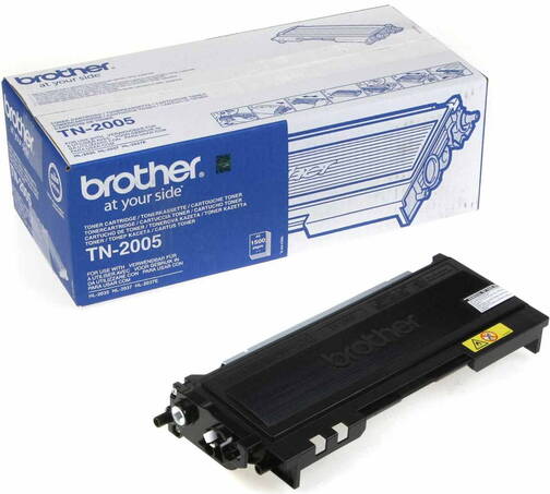 Brother-Toner-TN-2005-black-Schwarz-01.