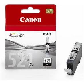 Canon-Tintentank-CLI-521BK-black-9ml-Schwarz-01