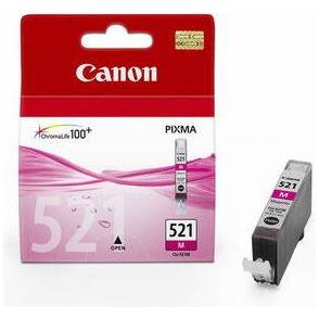 Canon-Tintentank-CLI-521M-magenta-9ml-Magenta-01