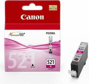 Canon-Tintentank-CLI-521M-magenta-9ml-Magenta-01.