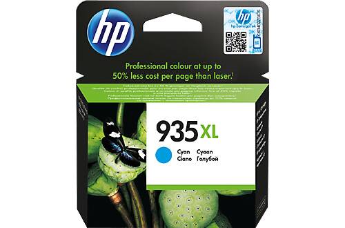 Hewlett-Packard-Tintenpatrone-935XL-Cyan-01.