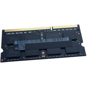 Synology-4GB-DDR4-SO-DIMM-2666MHz-01