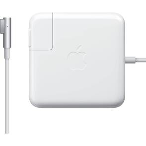 Apple-85-W-MagSafe-Power-Adapter-Weiss-01