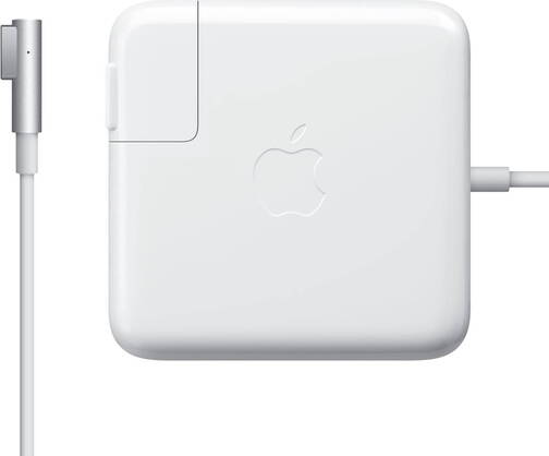 DEMO-Apple-85-W-MagSafe-Power-Adapter-Weiss-01.