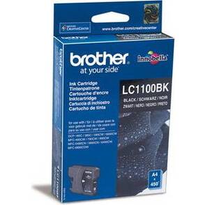 Brother-Tintenpatrone-LC-1100BK-Schwarz-01