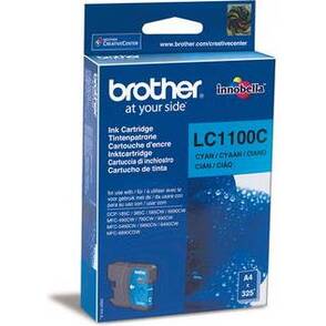 Brother-Tintenpatrone-LC-1100C-Cyan-01