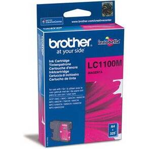 Brother-Tintenpatrone-LC-1100M-Magenta-01