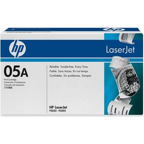 Hewlett-Packard-Toner-05A-black-Schwarz-01