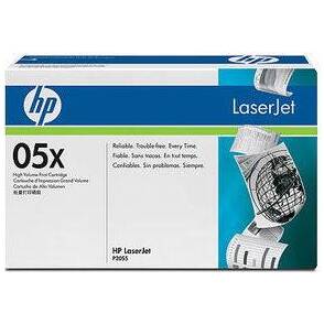 Hewlett-Packard-Toner-05X-black-Schwarz-01