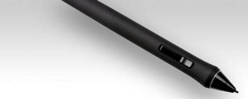 Wacom-intuos4-5-Pro-Grip-Stift-Schwarz-01.