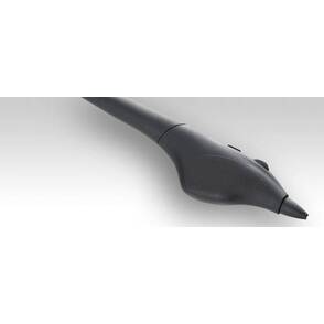 Wacom-intuos4-5-Airbrush-Stift-mit-Fingerrad-Schwarz-01